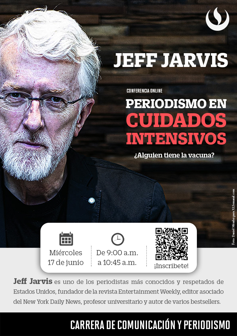 Jeff-Jarvis-afiche