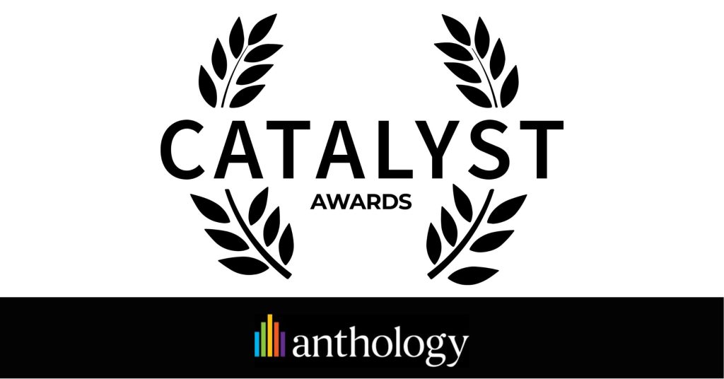 catalyst award newsroom graphic 1