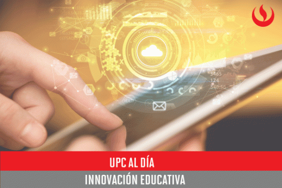Innovación Educativa N°9 – 2019