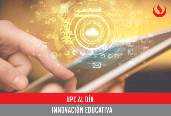 Innovación Educativa N°9 – 2019