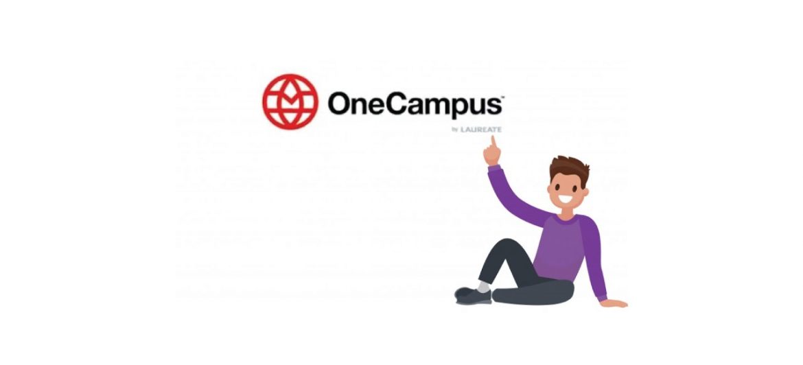 UPC: Cómo obtener tu crédito extra académico a través de One Campus