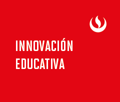 office 365 - Innovación Educativa