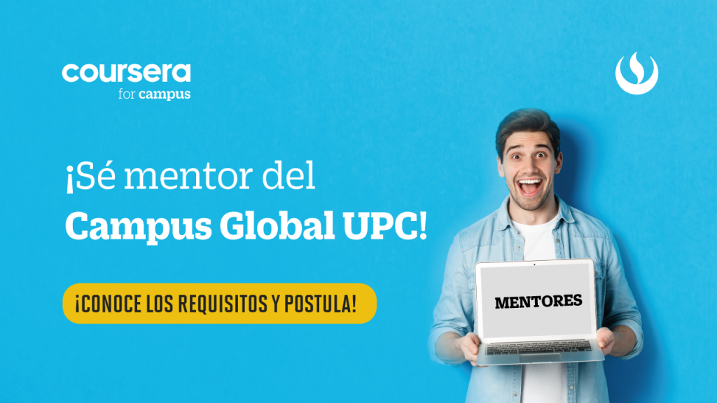 mentores campus global 2022 1