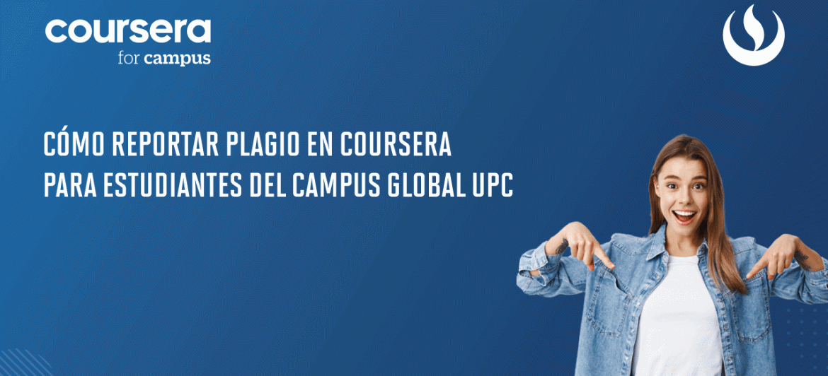 ¿Cómo defiendo mis trabajos en Campus Global UPC?