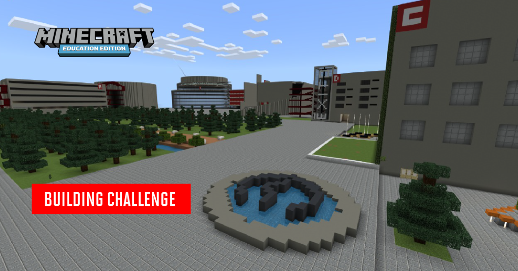 building challenge cabecera1