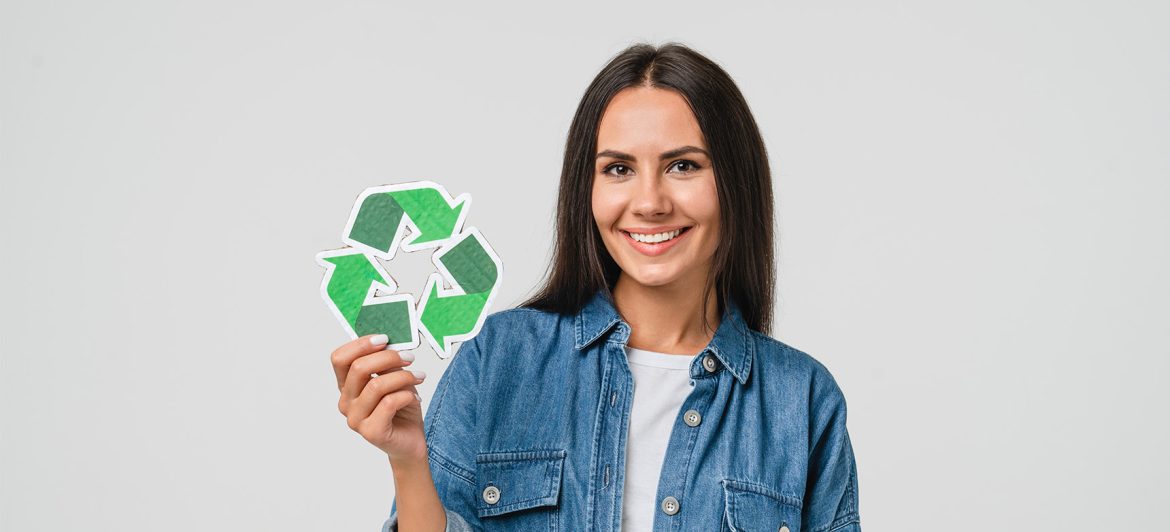 Forjando un futuro sostenible: El papel de las universidades en el Día Mundial del Reciclaje