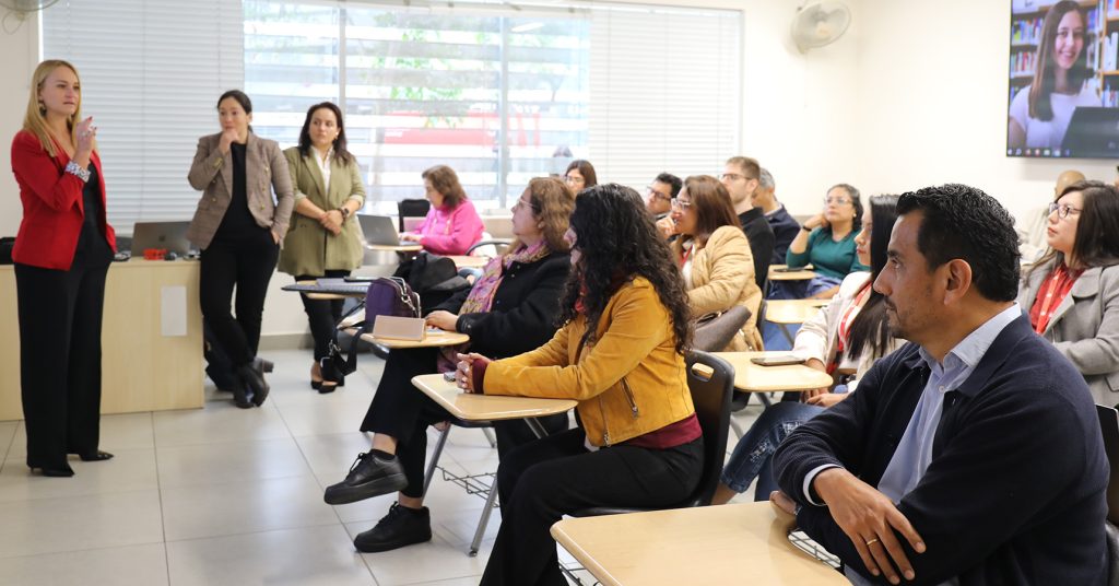 encuentro coursera cabecera