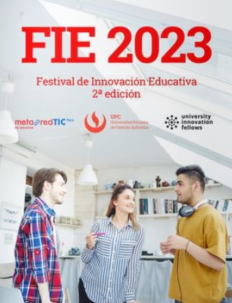 revista fie 2