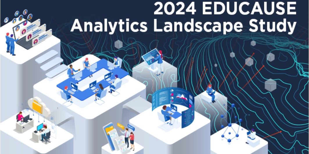 El Poder de las Analíticas de Datos para Transformar el Aprendizaje