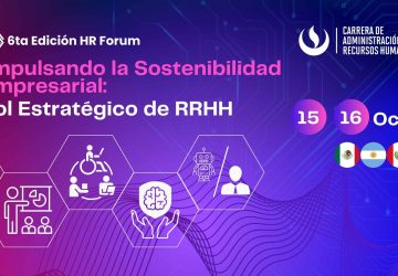 hr forum