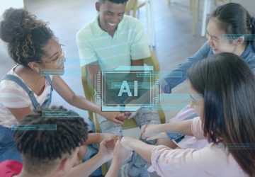 image,of,ai,text,and,data,processing,over,diverse,students