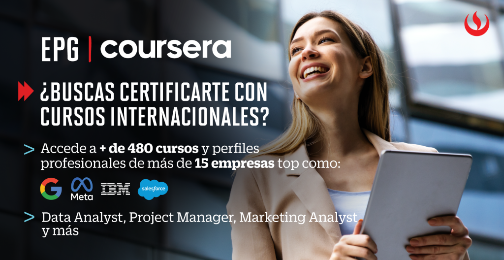 epg coursera programa